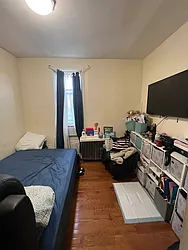 Rented by REALTY QUEST NEW YORK INC