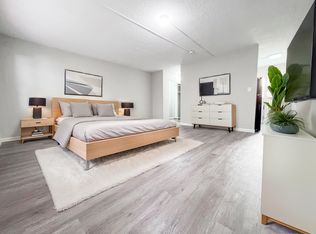 301 N 3rd St APT 13, Lake Worth, FL 33462