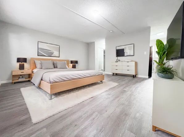 301 N 3rd St APT 13, Lake Worth, FL 33462