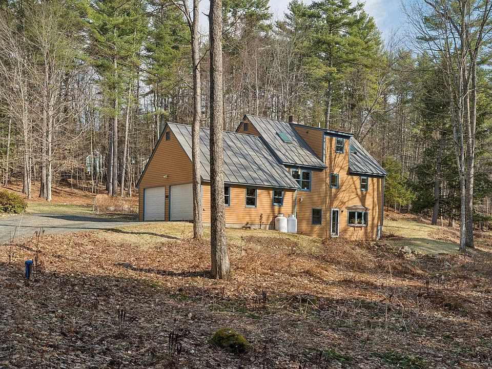 1st image of 455 Hawk Pine Road