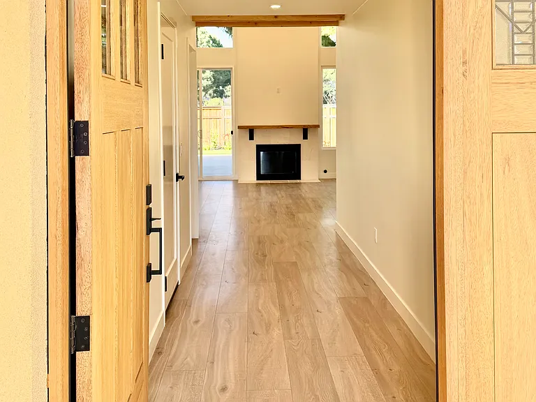 14772 Briarcliff Pl — Photo 2