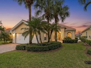 8764 Oldham Way, Palm Beach Gardens, FL 33412