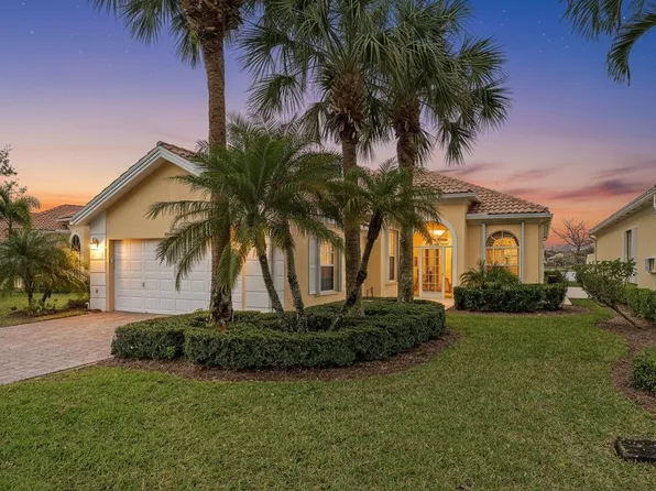8764 Oldham Way, Palm Beach Gardens, FL 33412