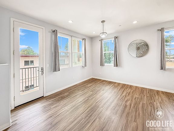 3rd image of 513 Finch Ln