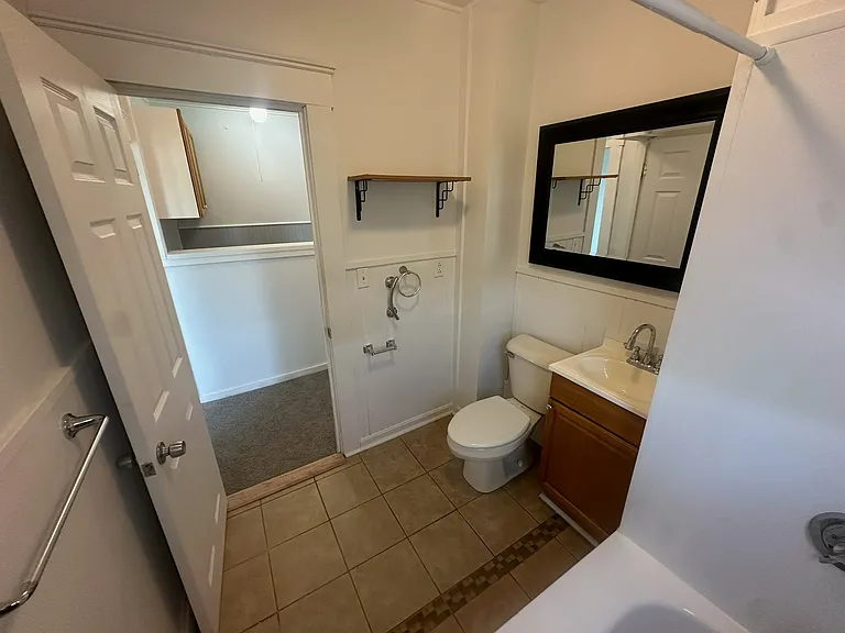 266 Hilldale Ave #3 — Photo 5
