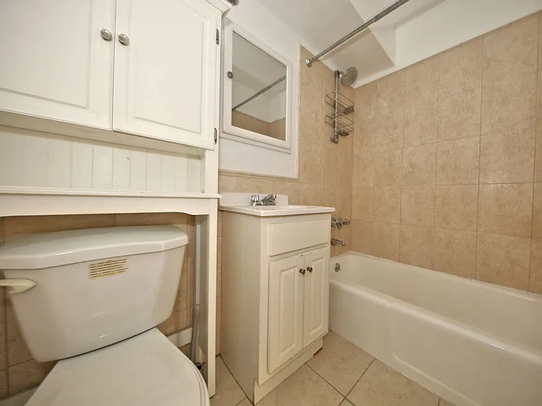 480 Halstead Ave #N — Photo 6