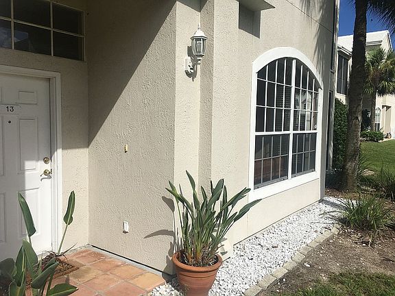 4th image of 7725 Carriage Homes Dr #13