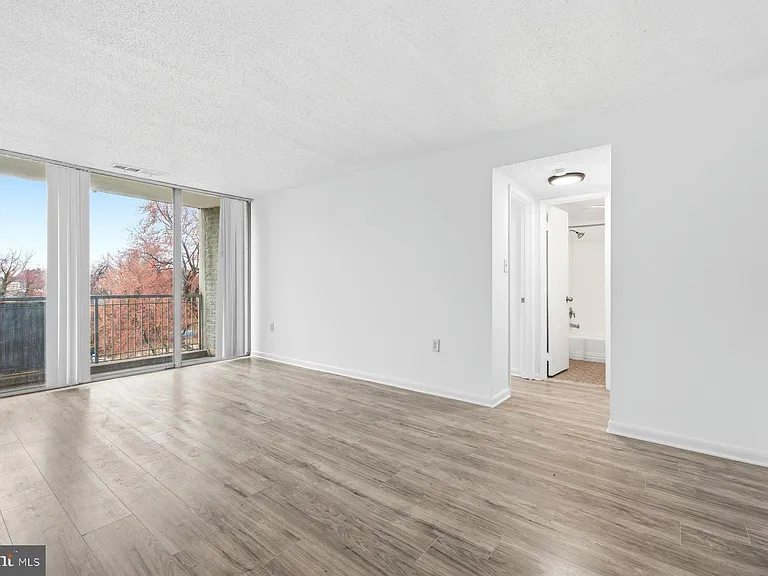 1824 Metzerott Rd #203 — Photo 4