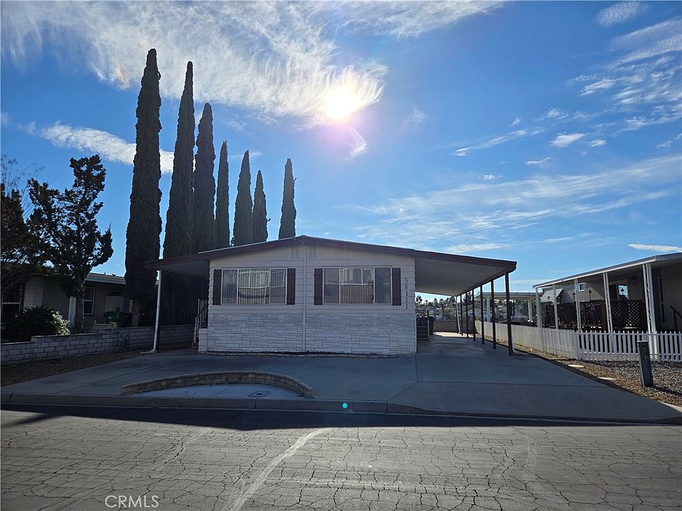1st image of 38111 Via La Colina