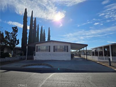 38111 Via La Colina, Murrieta, CA, 92563