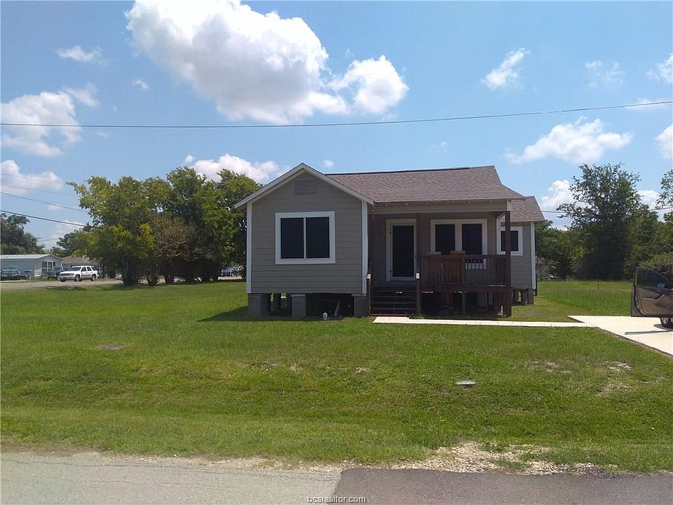 1st image of 1601 Carver St