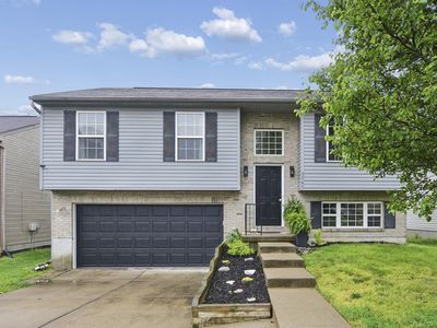 3365 Spruce Tree Ln, Erlanger, KY, 41018