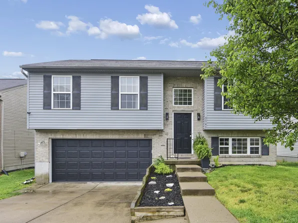 3365 Spruce Tree Ln, Erlanger, KY 41018