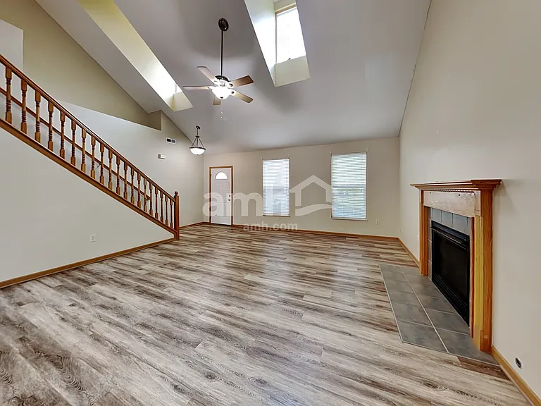 7194 Winterbek Ave — Photo 6
