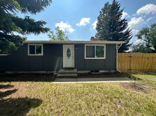 6 Glacier St, Kalispell, MT 59901