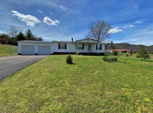 112 Hagood Cir, Mooresburg, TN 37811