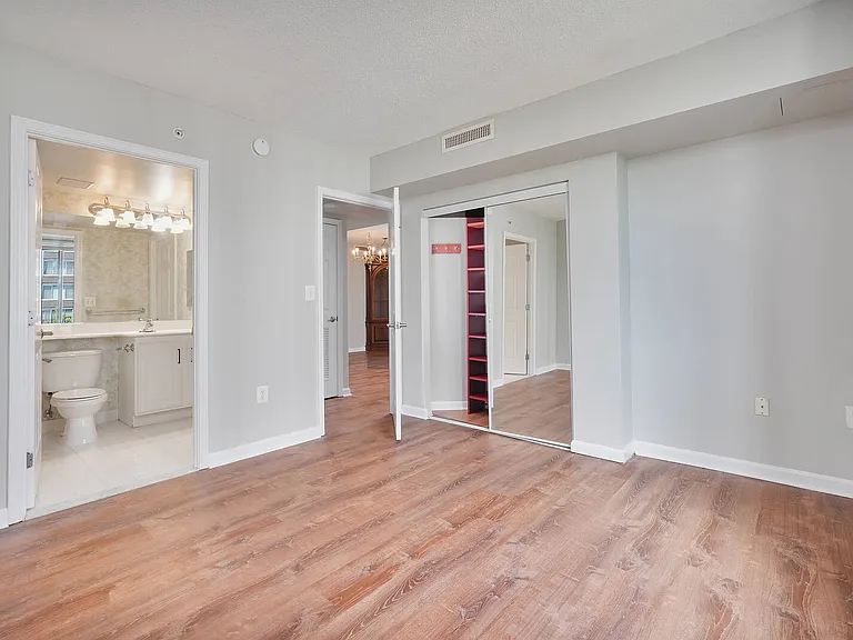 11710 Old Georgetown Rd #429 — Photo 18