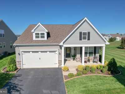 47 Spring Arbor Dr, Middletown, DE, 19709