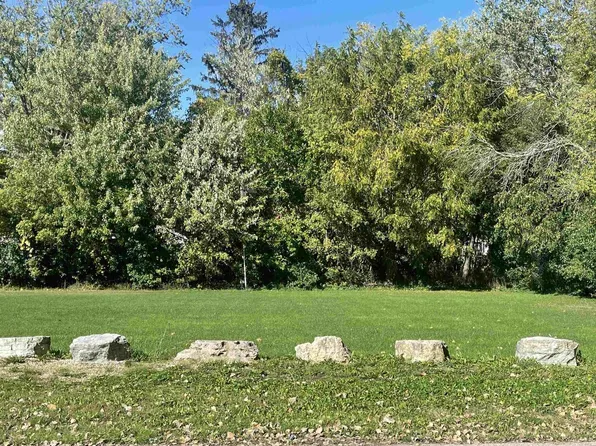 L26 & 27 Road 2 #26 & 27, Edgerton, WI 53563