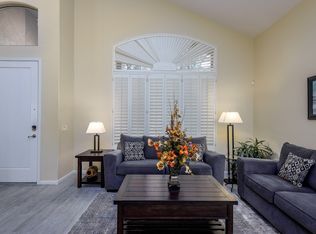 6417 E Marilyn Rd #ID1255438P, Scottsdale, AZ 85254