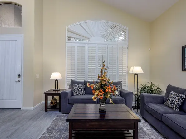 6417 E Marilyn Rd #Id1255438p, Scottsdale, AZ 85254