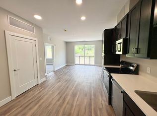 554 McKnight Cir, Pittsburgh, PA 15237