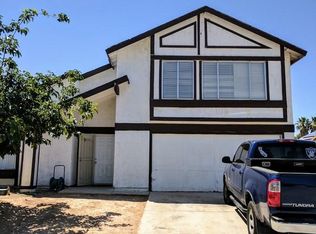 1475 Lahotan Way, Las Vegas, NV 89110
