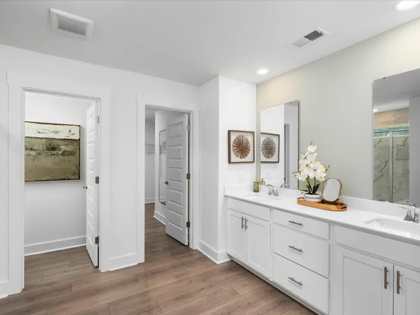 364 Calm Water Way, Summerville, SC 29486