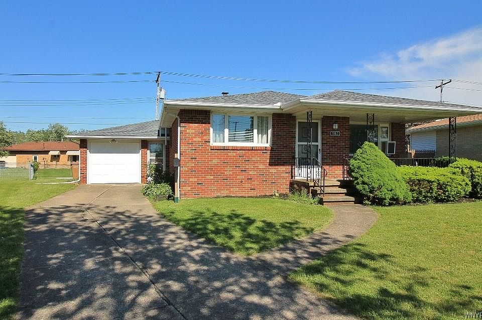 1st image of 103 Jane Dr