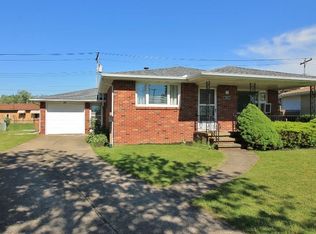 103 Jane Dr, Cheektowaga, NY 14227