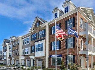 4713 Forest Pines Dr, Upper Marlboro, MD 20772