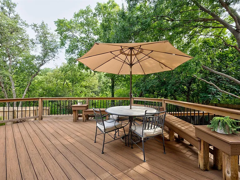 4033 Canyon Glen Cir — Photo 31