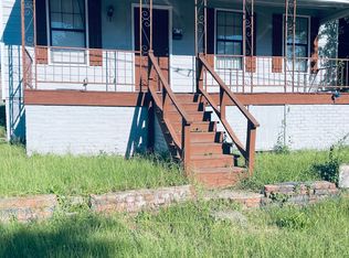 295 Moughon St, Macon, GA 31201