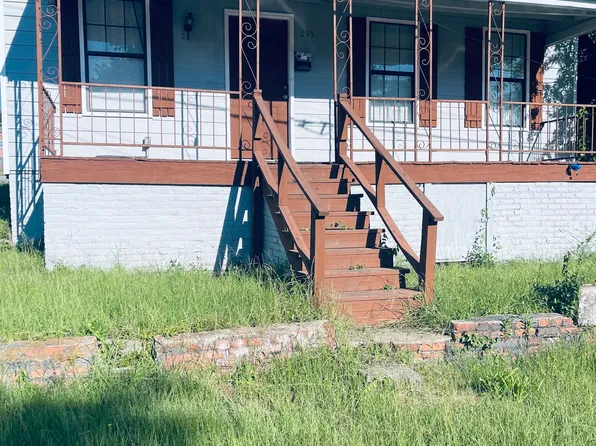 295 Moughon St, Macon, GA 31201
