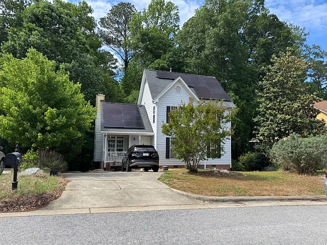 4 bed, 1804 sqft, $2,800 — Photo 2