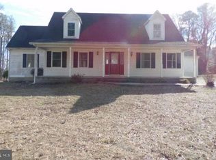 35987 Cobbs Hill Rd, Willards, MD 21874