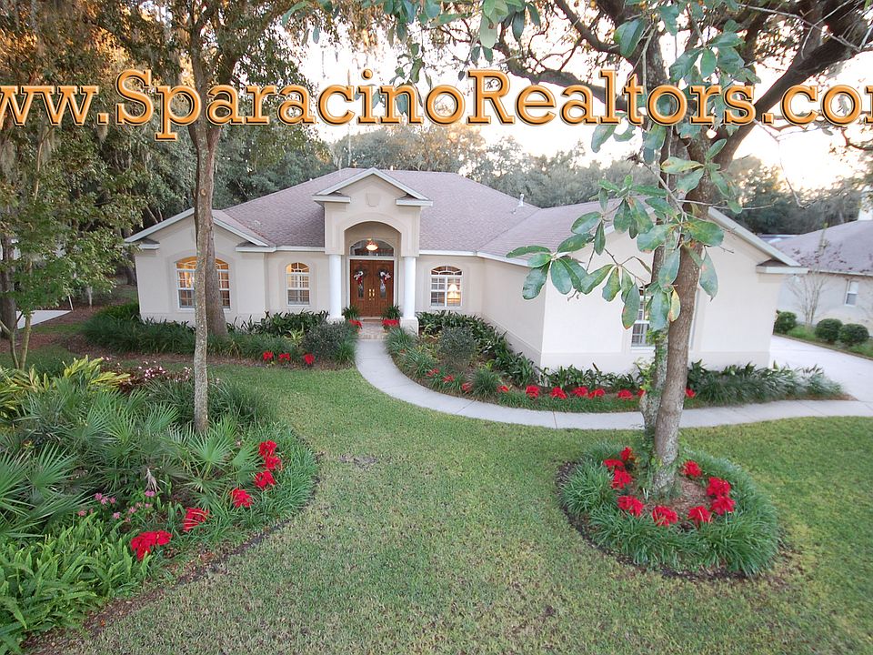 1st image of 6009 Hammock Hill Ave