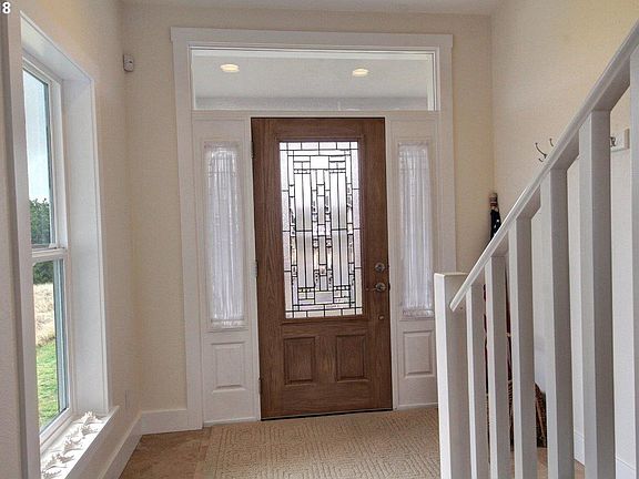 3rd image of 315 19th St NW