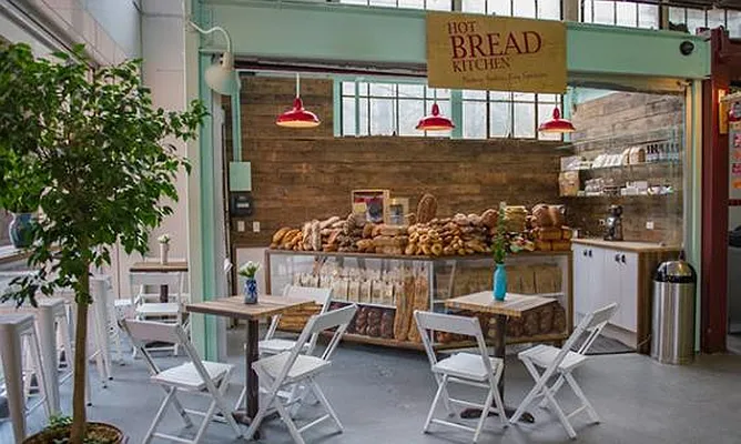 Rented by Pleasant Properties Real Estate LLC | media 63