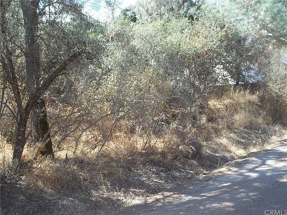 3rd image of 12979 Crest St