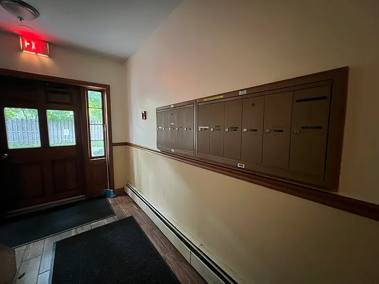 1321 W Main St #307 — Photo 12