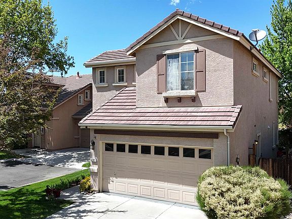 2nd image of 6281 Black Cinder Ct