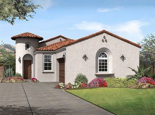 832 E Constance Way, Phoenix, AZ 85042