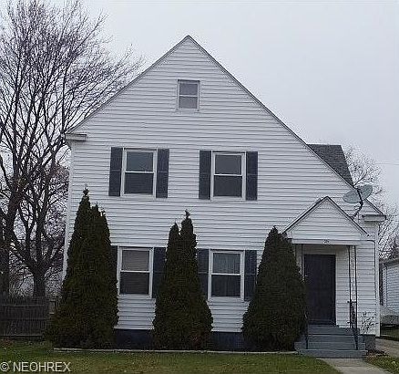 5th image of 329 Lindenwood Ave
