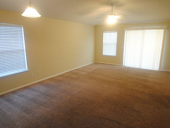 2nd image of 157 Afton Ln