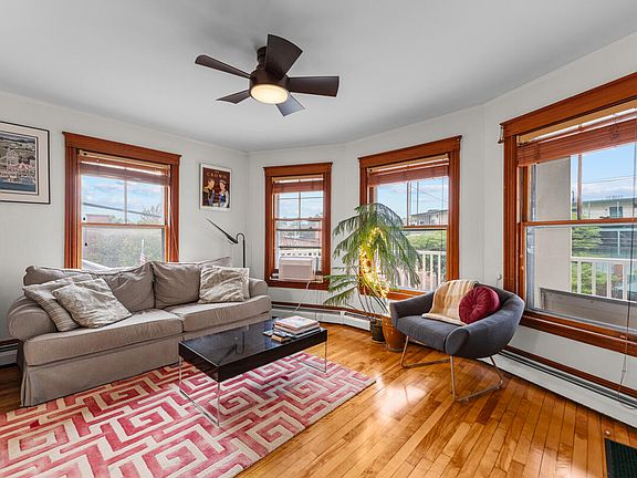 5th image of 260 Park Avenue #4
