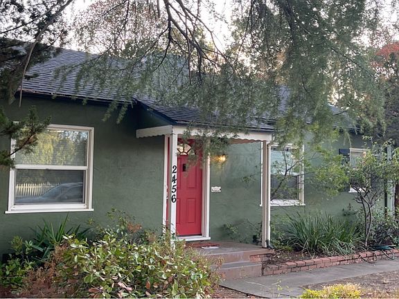 3rd image of 2456 2nd Ave