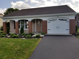 1 Normanton Ave, Manchester, NJ