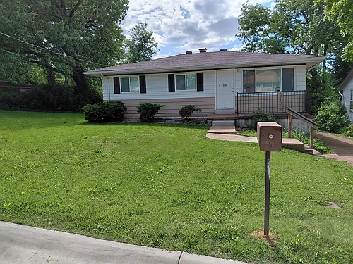 6179 Dupree Ave Photo 1