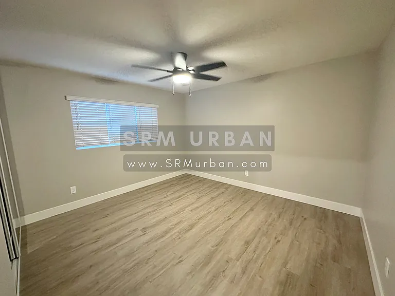 3841 Marlborough Ave — Photo 9